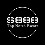 s888-low-resolution-logo-white-on-black-background